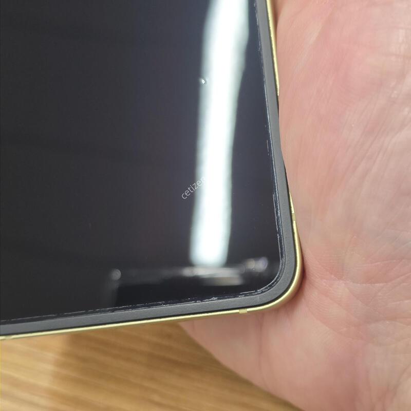 �ø�6 256GB ���ο�