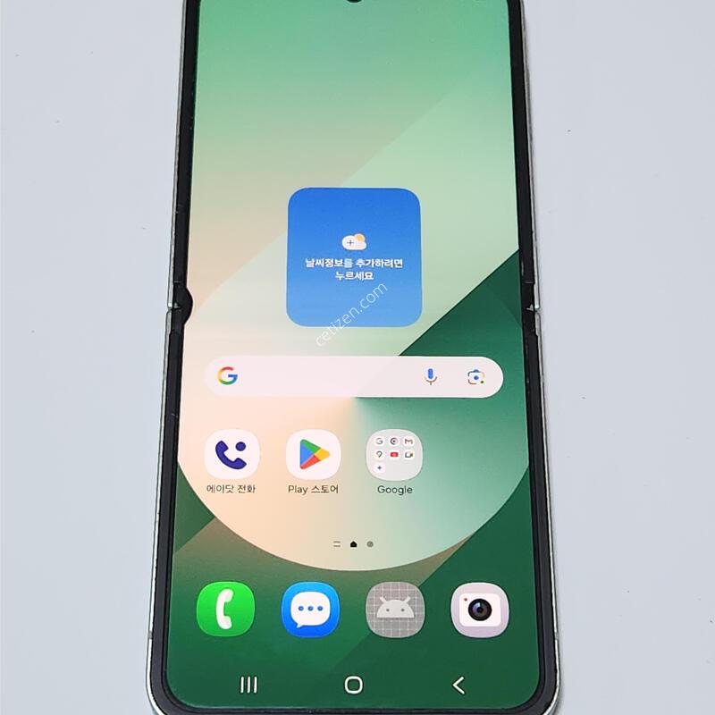 ������Z�ø�6 256G ���ܻ� �׸� 62238