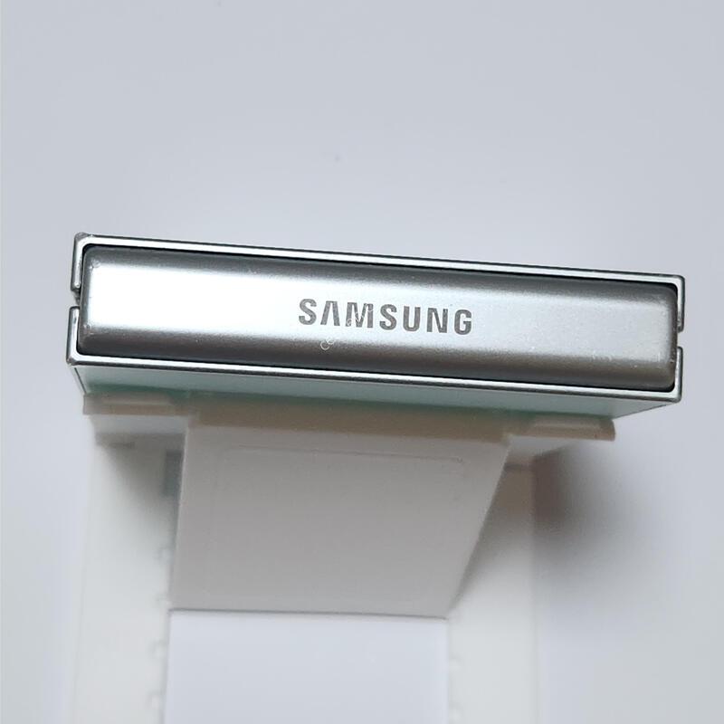 ������Z�ø�6 256G ���ܻ� �׸� 62238