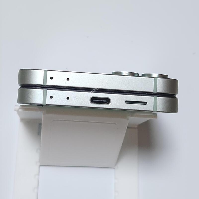 ������Z�ø�6 256G ���ܻ� �׸� 62238