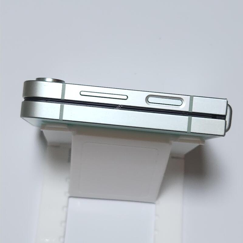 ������Z�ø�6 256G ���ܻ� �׸� 62238