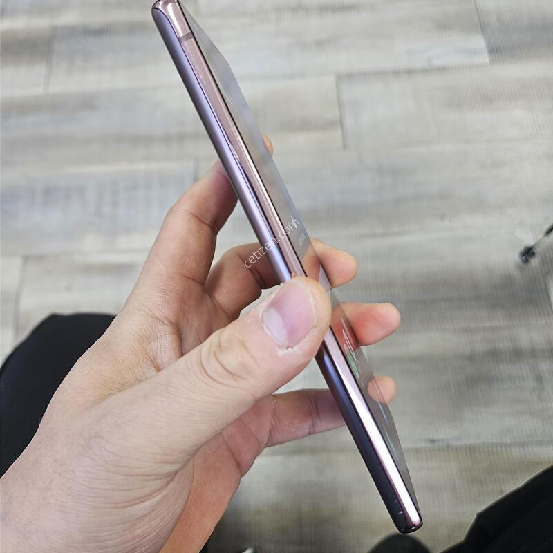 �Ｚ �����ó�Ʈ20 �����  ���ܻ� �߰��� ���ΰ���