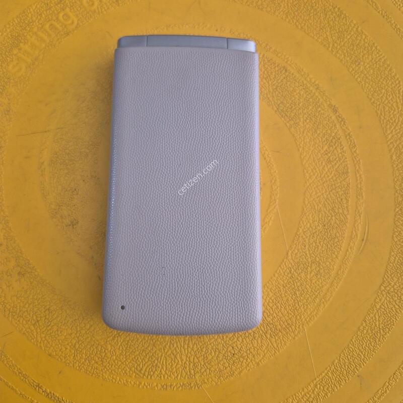 F610K