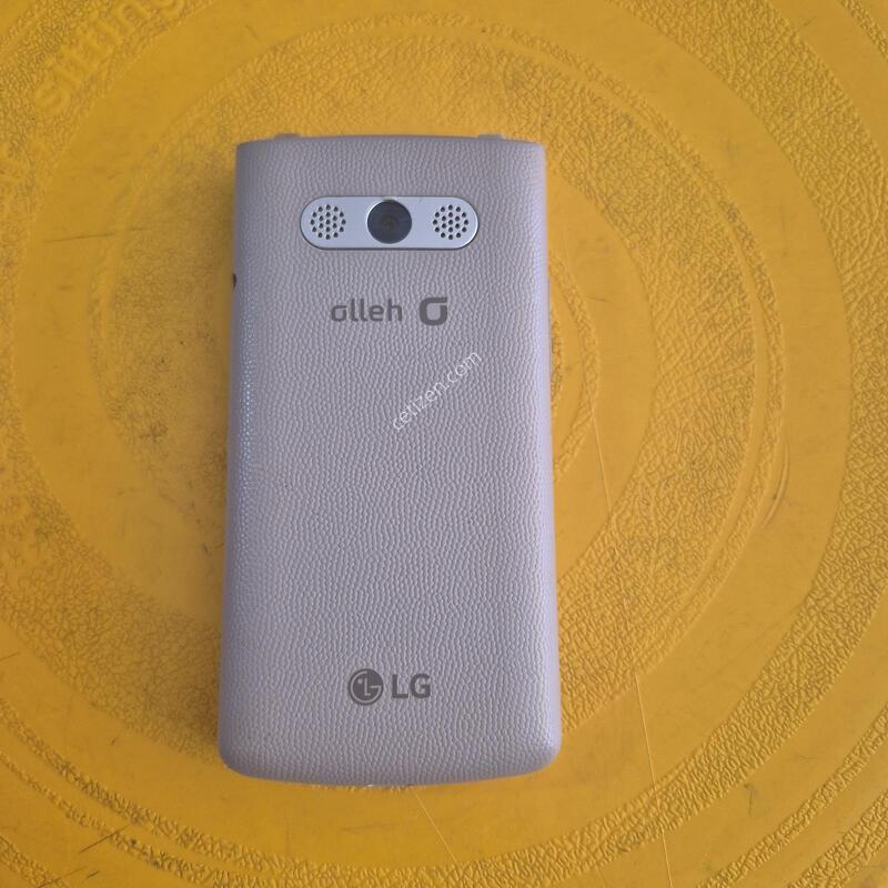 F610K