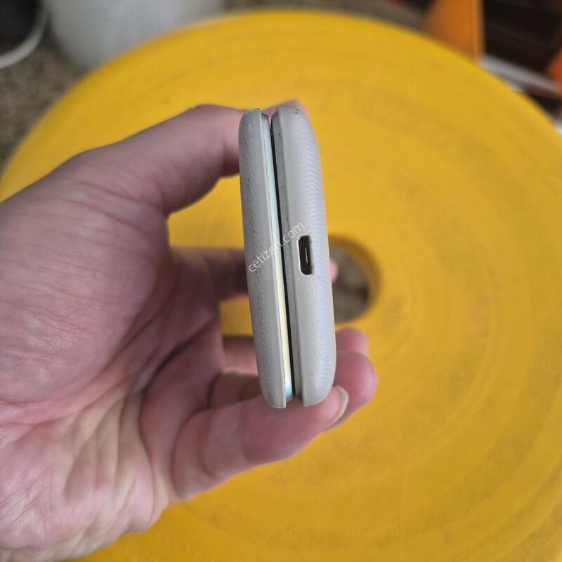 F610K