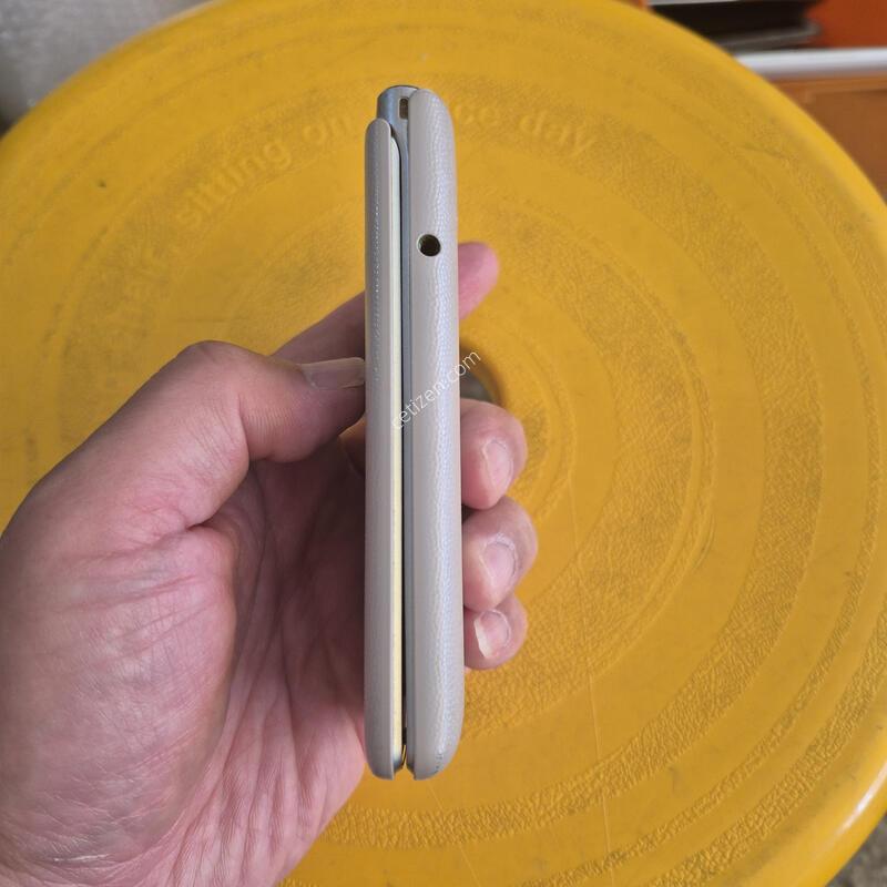 F610K