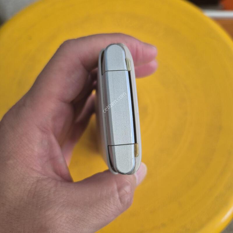 F610K
