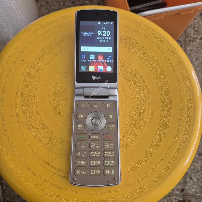 F610K