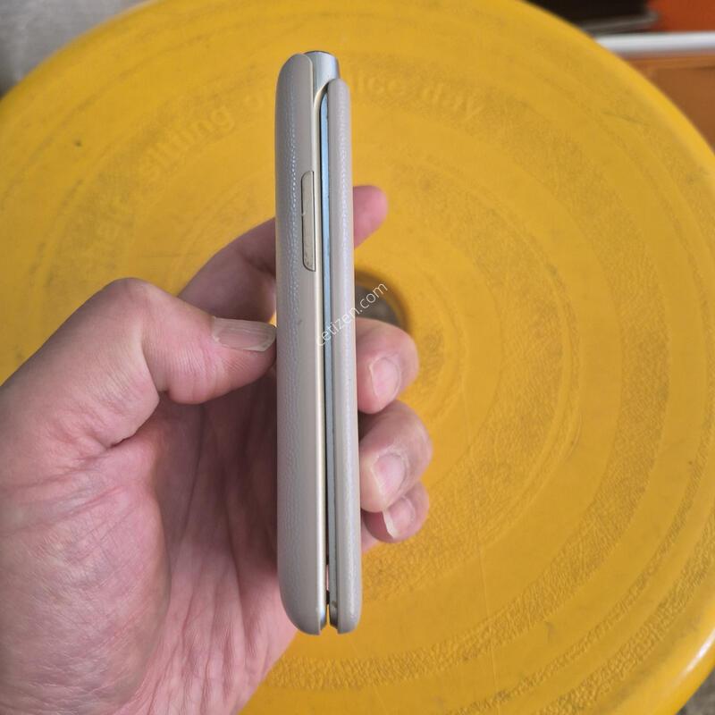F610K