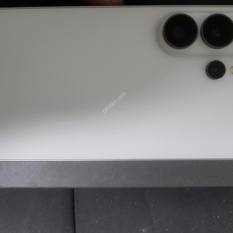 ������26��Ʈ�� 512GB �Ǹ� �մϴ�