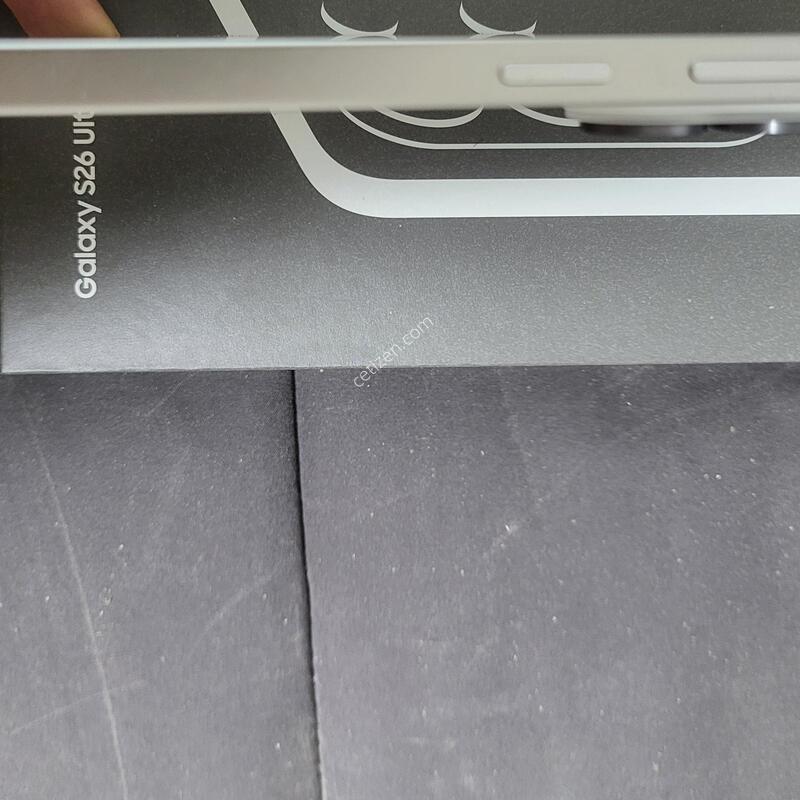 ������26��Ʈ�� 512GB �Ǹ� �մϴ�