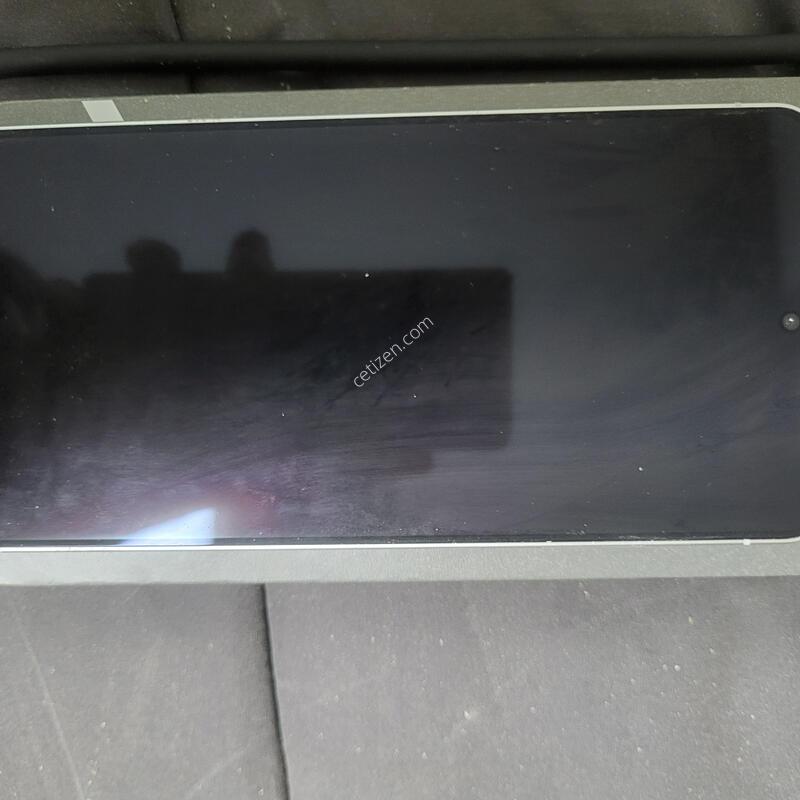 ������26��Ʈ�� 512GB �Ǹ� �մϴ�