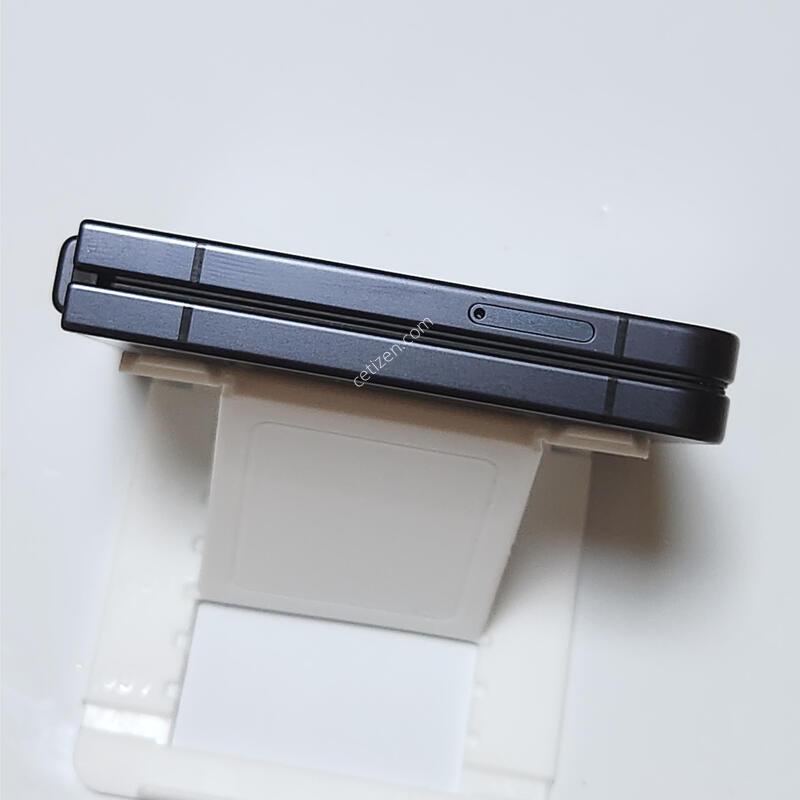 A��) ������Z�ø�7 512G ���ܻ� ���� 62115