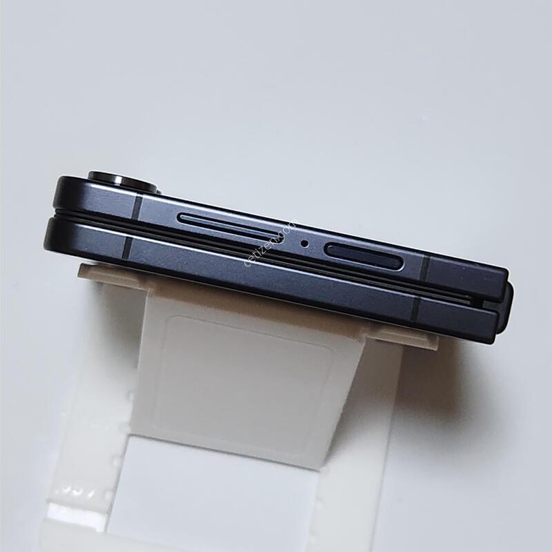 A��) ������Z�ø�7 512G ���ܻ� ���� 62115