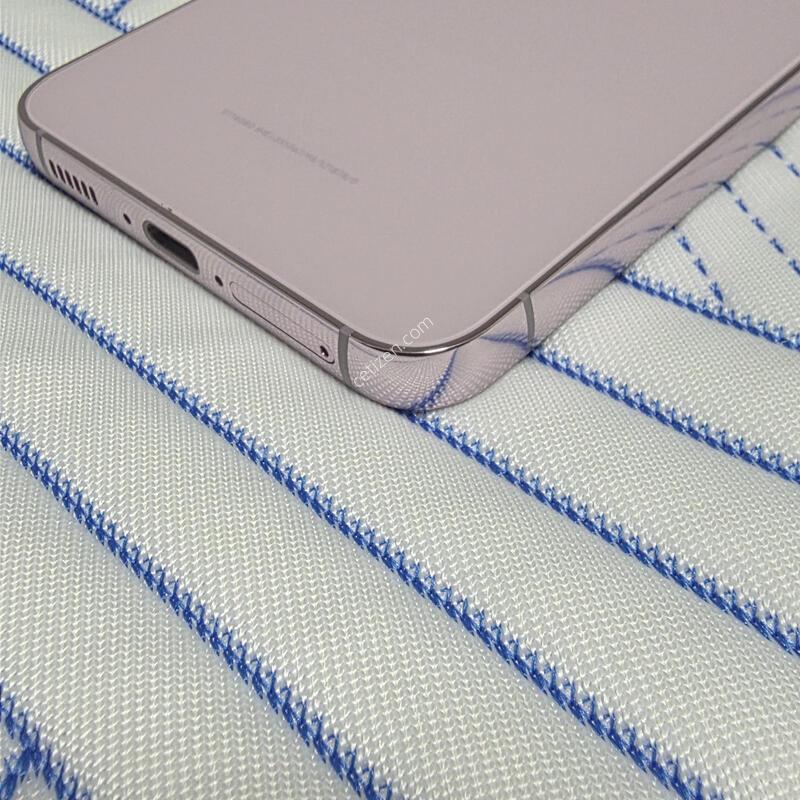 S23 512GB