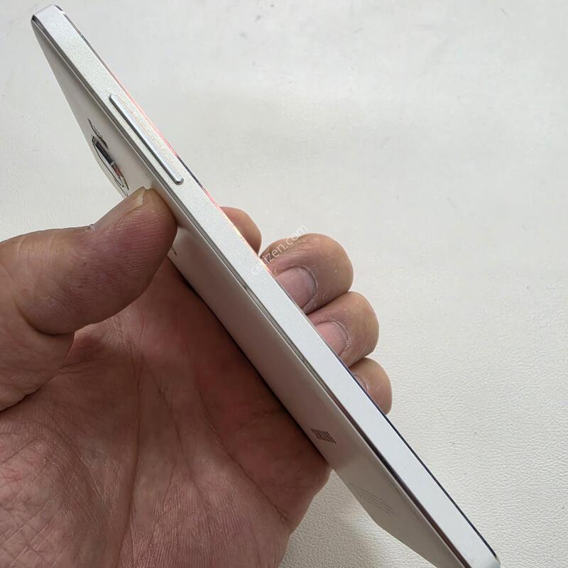 ������ A600ȭ��Ʈ