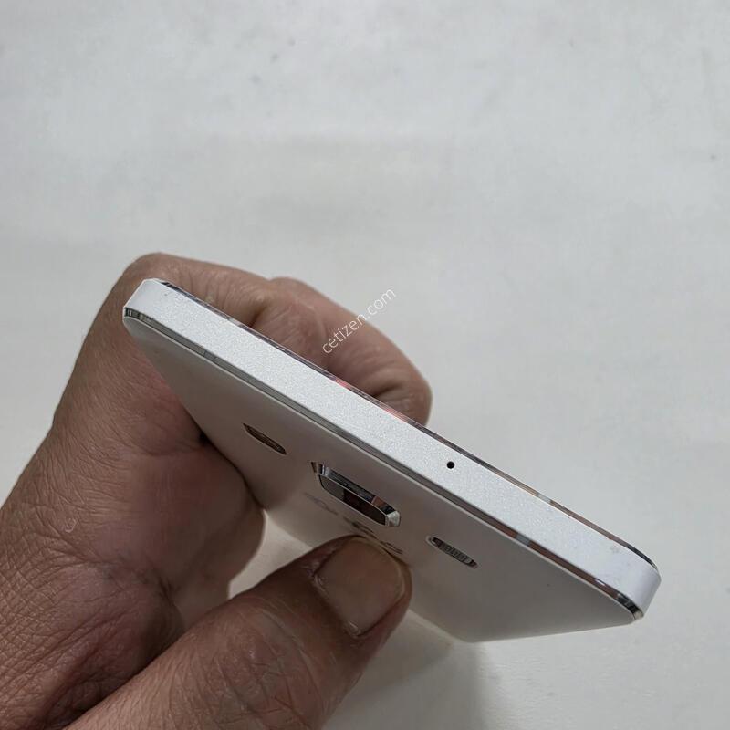 ������ A600ȭ��Ʈ