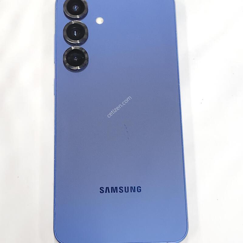 A��) ������S25+�÷��� 256G ���̺� 63005