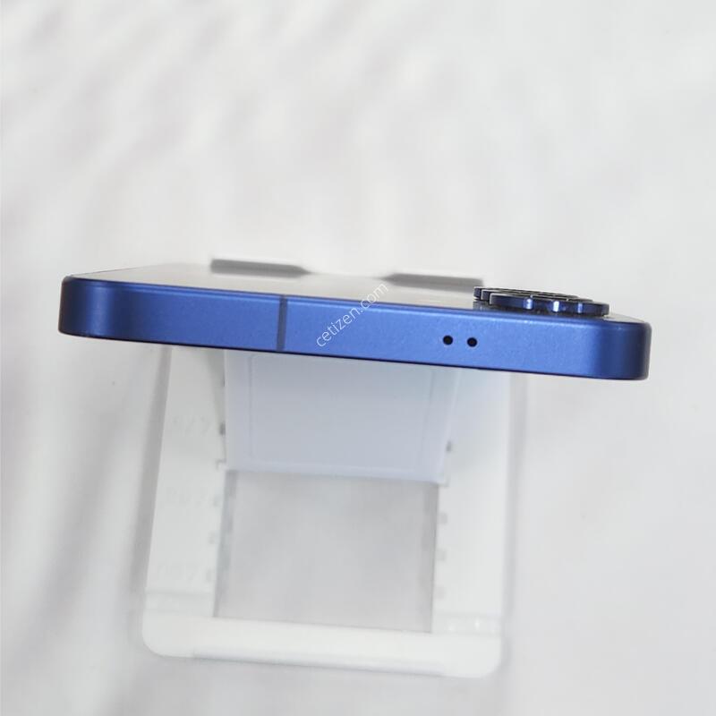 A��) ������S25+�÷��� 256G ���̺� 63005