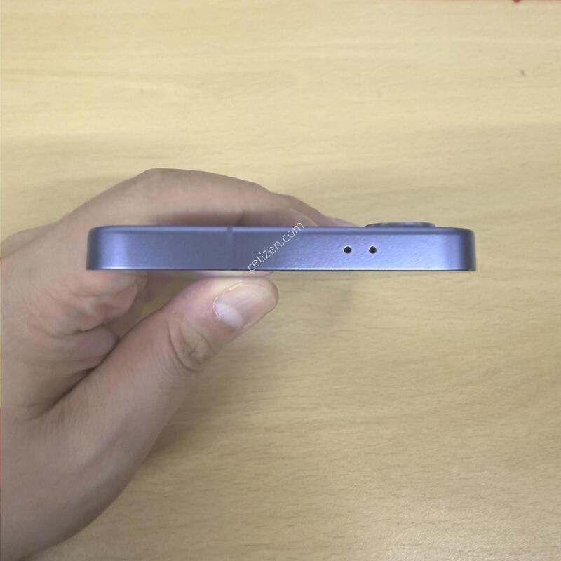 ������S24 ���̿÷� A�� 256GB