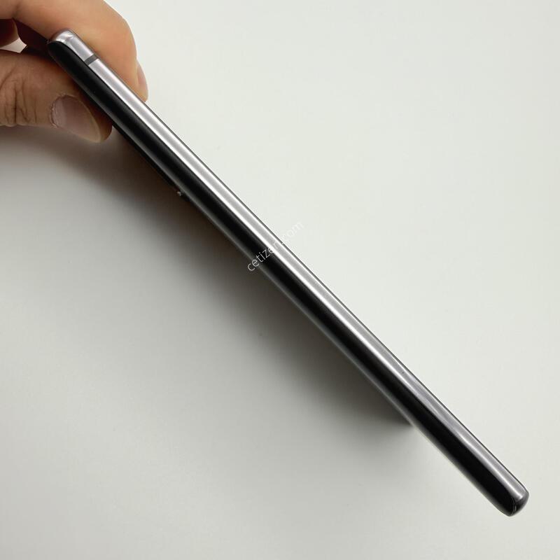 ��Ʈ20 ���� ���۱� ����ǰ�� 256GB ��ǰS��