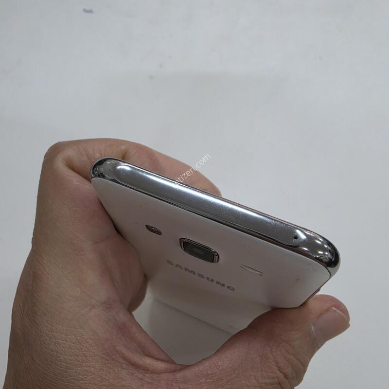������ J500ȭ��Ʈ ���ܻ�