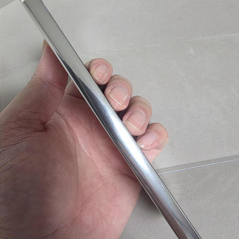 S23�÷��� 512GB
