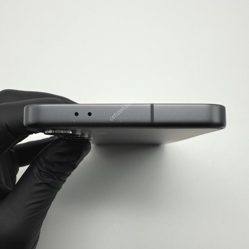 S24 ���н����� ����ǰ�� ���ܻ� ���۱� 256GB