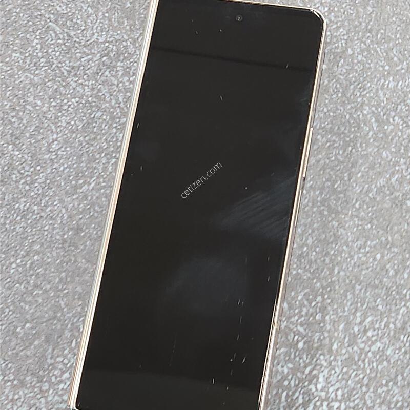 A��) ������Z����4 256G ���ܻ� ������ 20417