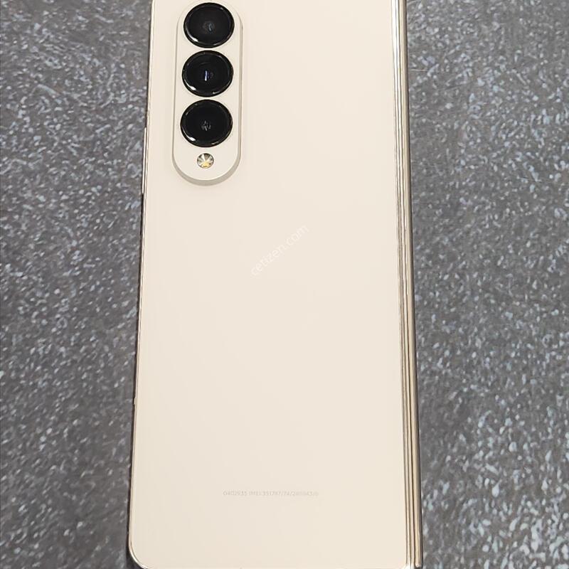 A��) ������Z����4 256G ���ܻ� ������ 20417