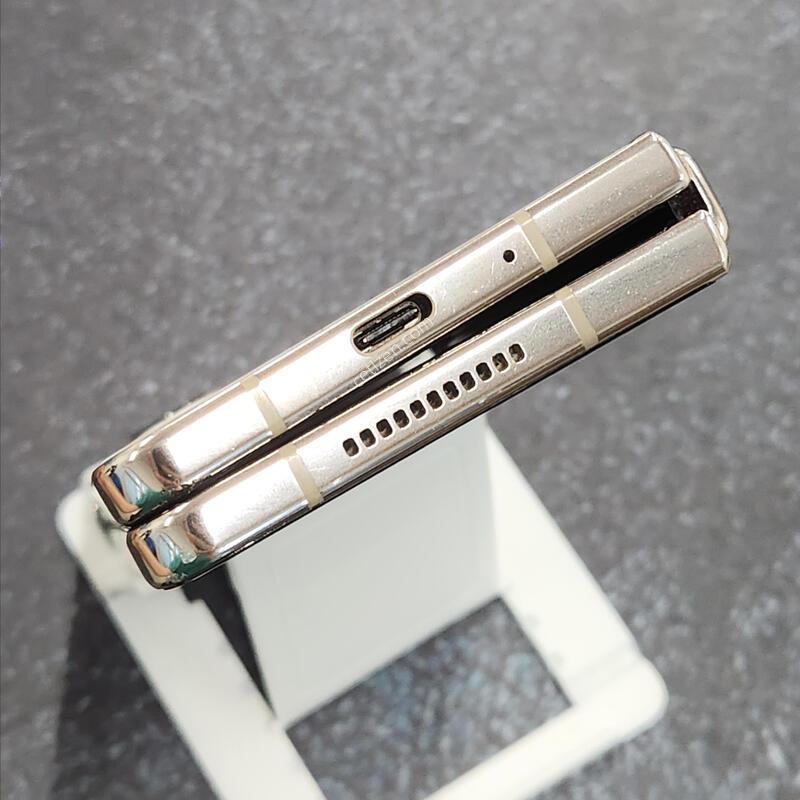 A��) ������Z����4 256G ���ܻ� ������ 20417