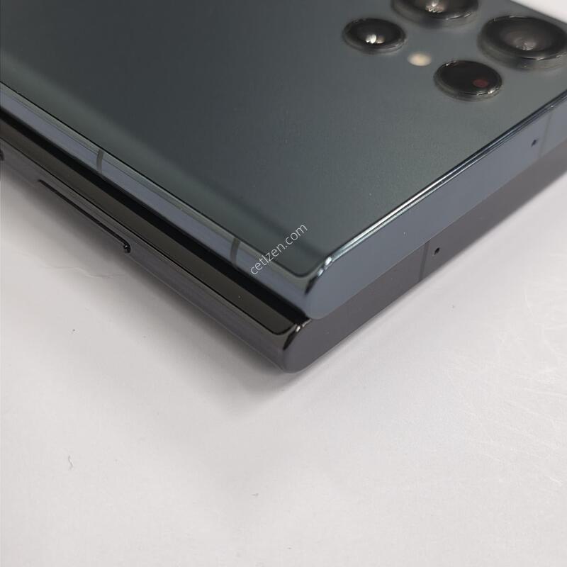 22��Ʈ�� 256GB