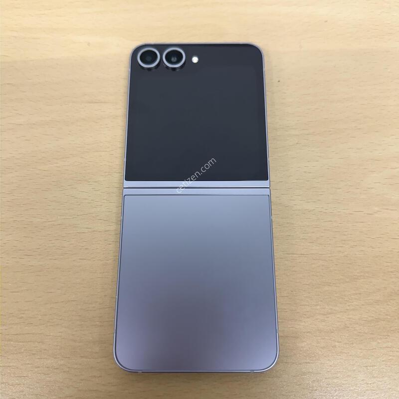 �������ø�6 �ǹ������� ���� 256GB