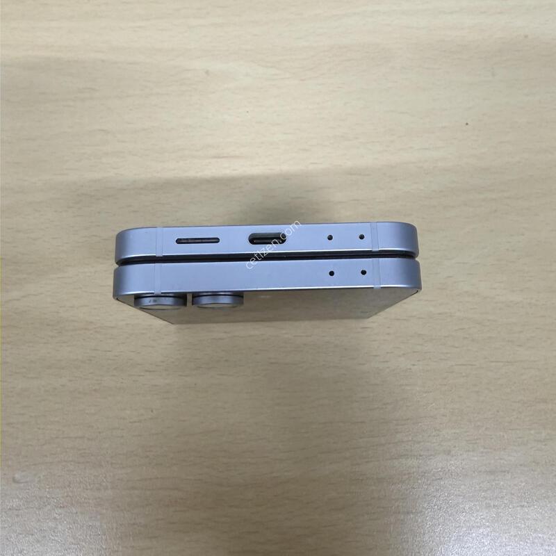 �������ø�6 �ǹ������� ���� 256GB