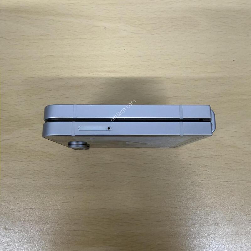 �������ø�6 �ǹ������� ���� 256GB