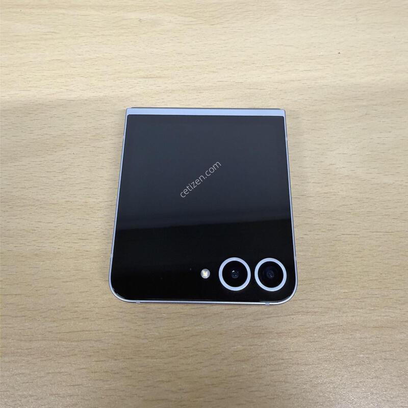 �������ø�6 �ǹ������� ���� 256GB