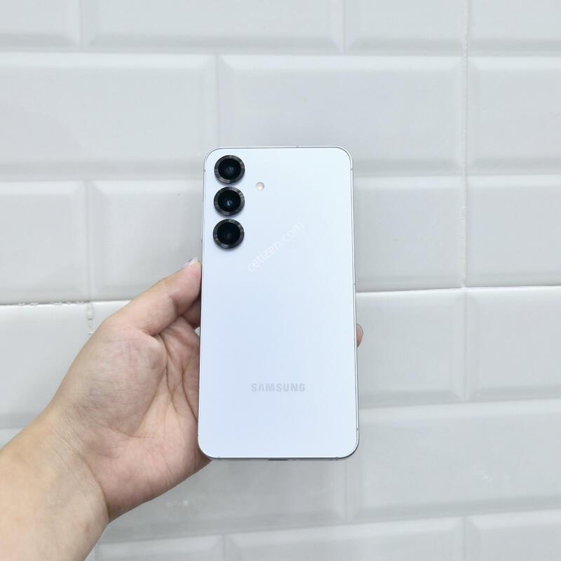 ������S25 ���̽����� 256GB