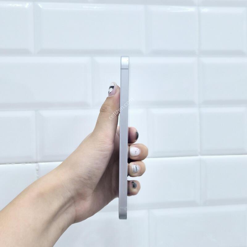 ������S25 ���̽����� 256GB