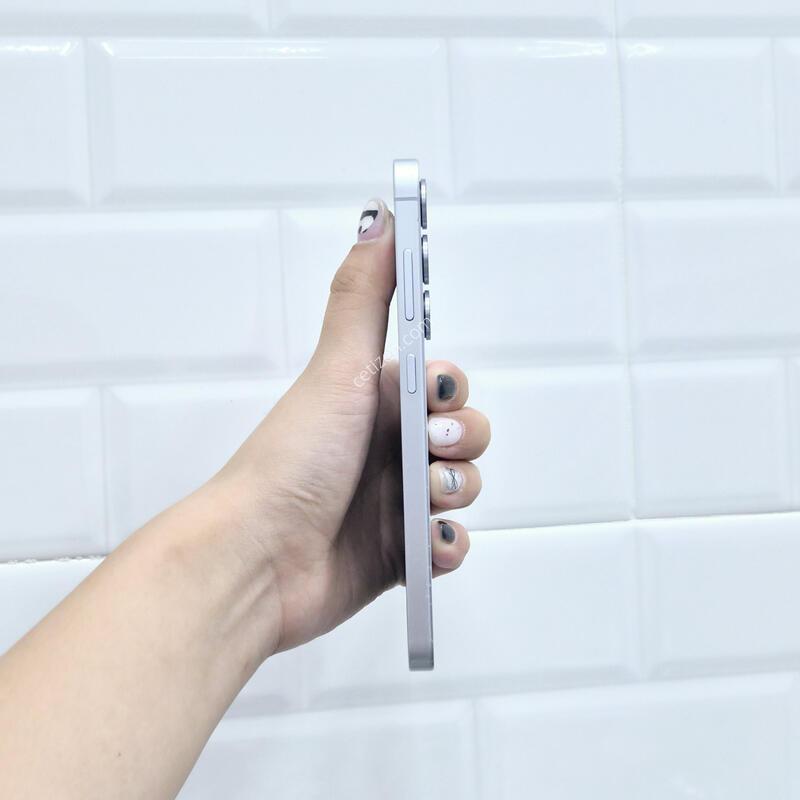 ������S25 ���̽����� 256GB