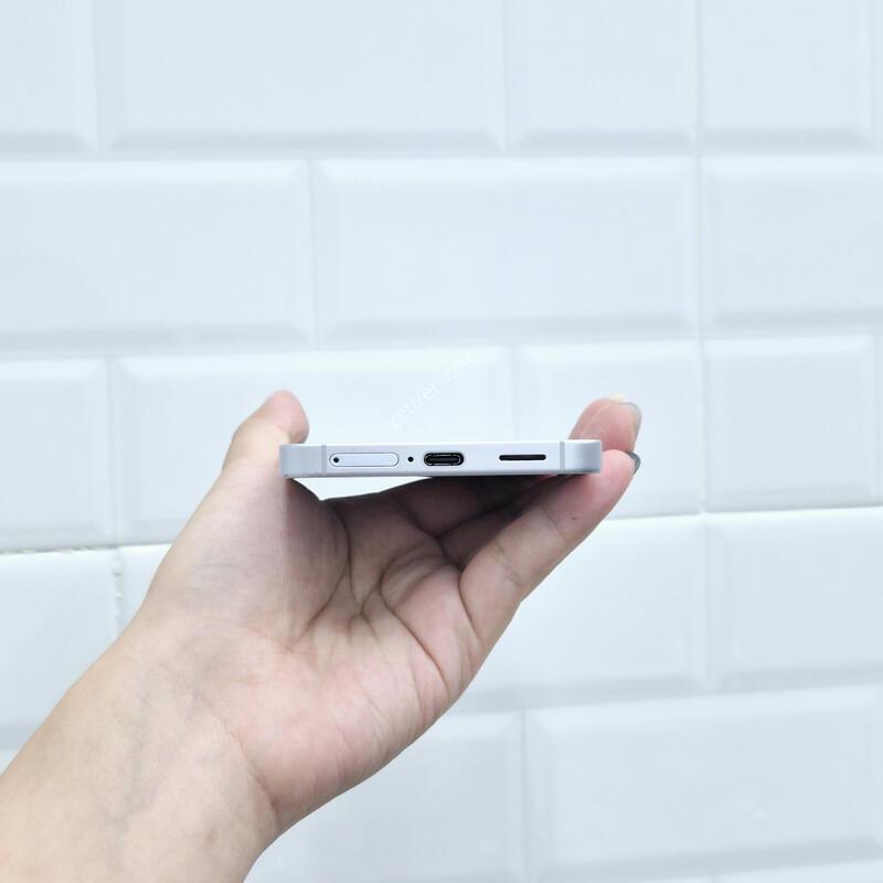 ������S25 ���̽����� 256GB