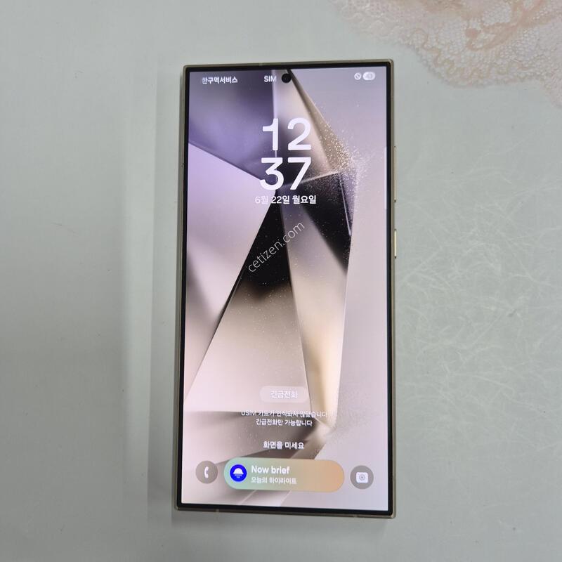 ������S24��Ʈ�� �׷��� 256GB