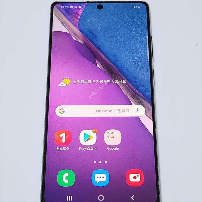 �����ó�Ʈ20 256G ���ܻ� ���� 62511