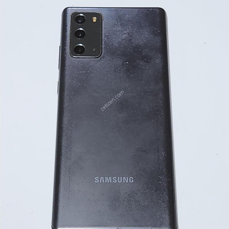 �����ó�Ʈ20 256G ���ܻ� ���� 62511