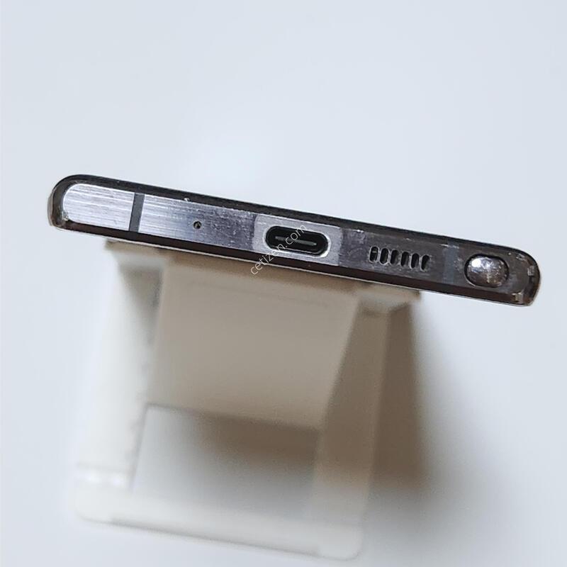 �����ó�Ʈ20 256G ���ܻ� ���� 62511