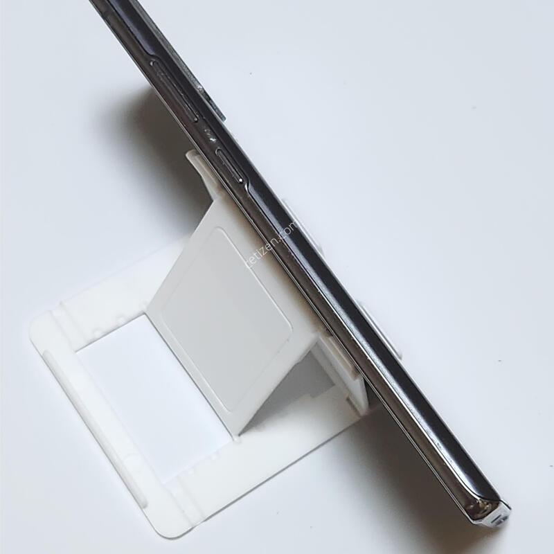 �����ó�Ʈ20 256G ���ܻ� ���� 62511