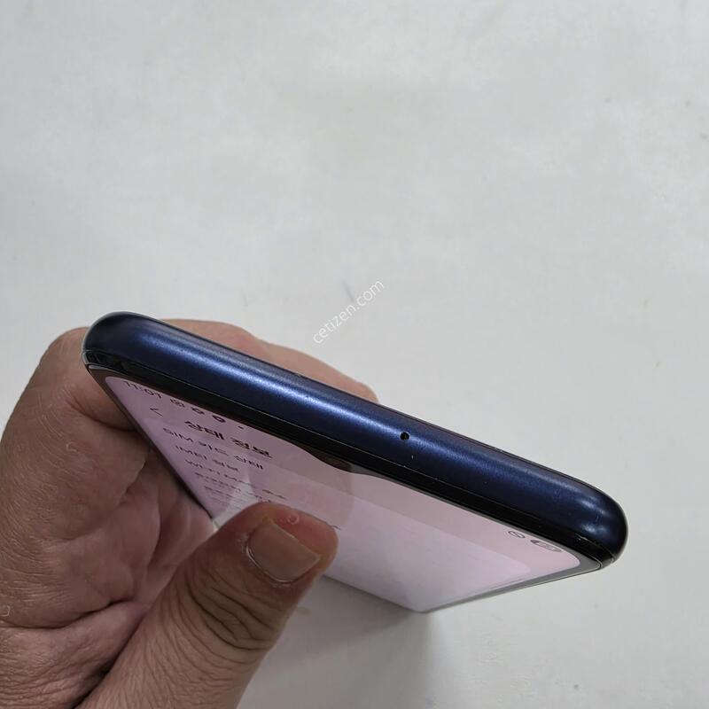 ������ ����2���� ���ܻ�A��