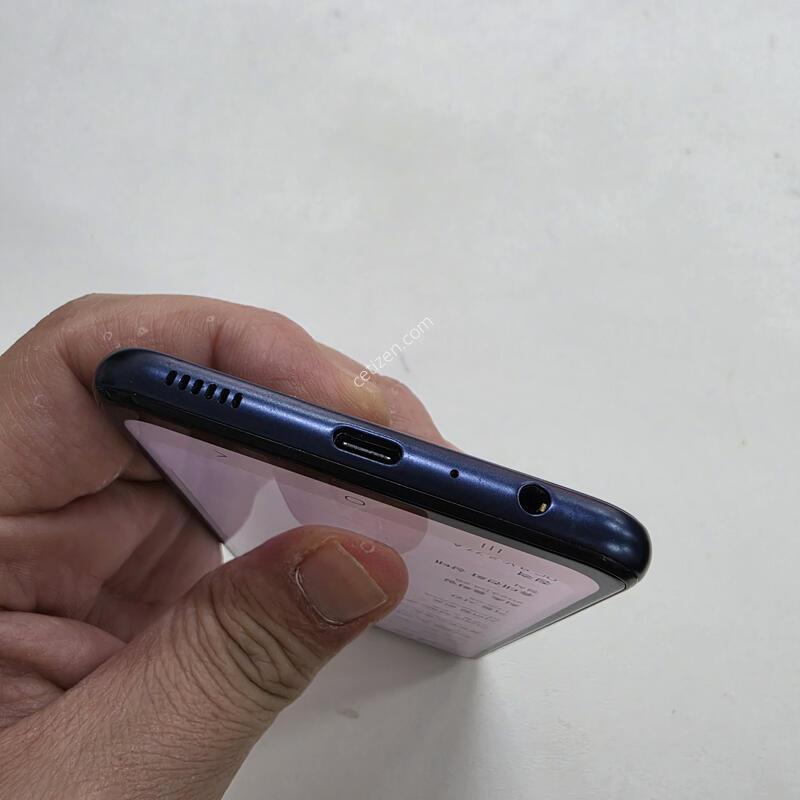 ������ ����2���� ���ܻ�A��