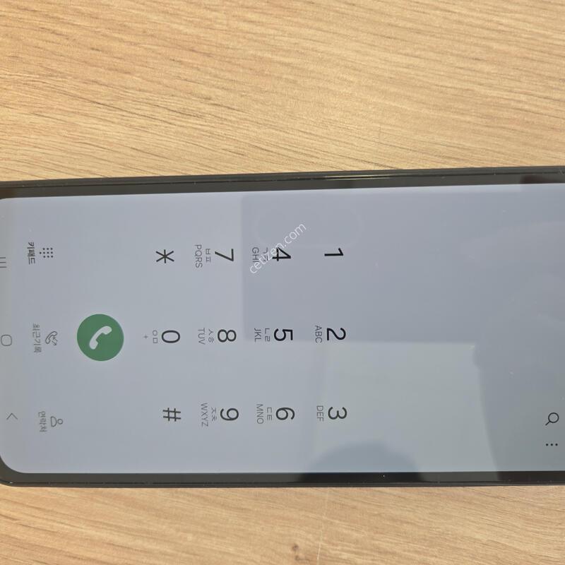 ��������� ������ A15 �������
