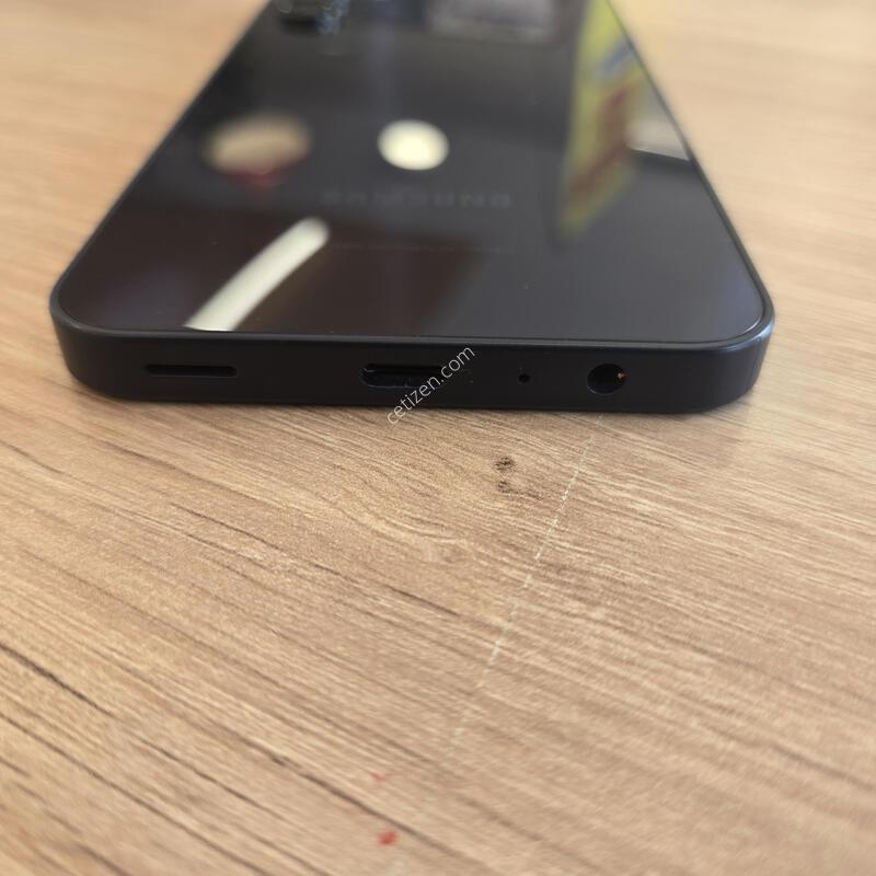 ��������� ������ A15 �������