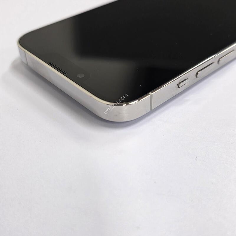 13���� 512GB